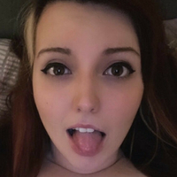 Gamingbunnyx Çıplak