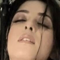 Garima Jain Çıplak