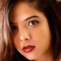Garotas De Brasília Çıplak