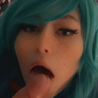 gathealien Çıplak