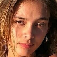 Gayeanne Hazlewood Çıplak
