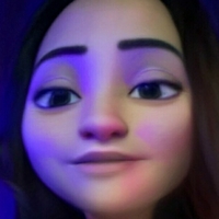 geisha.next.door Çıplak