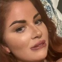 Gem Rose Mafsuk Çıplak