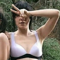 Gema Vadillo Çıplak