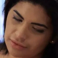 Gemelas Ortega Çıplak