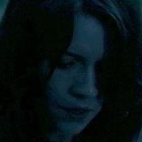 Gemma-Leah Devereux Çıplak
