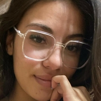 gemmastr Çıplak