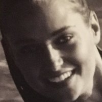 Genevieve Morton Çıplak