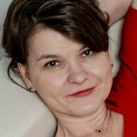 gentlywomen Çıplak