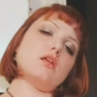 genuineporcelain Çıplak