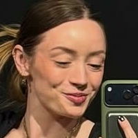 Georgia Daniels Çıplak