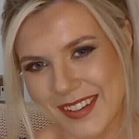 georgia_lewis Çıplak