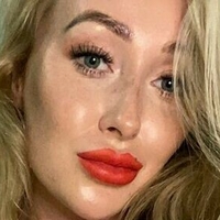 georgiacronexxx Çıplak