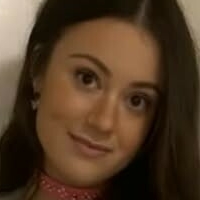 georgiawest1 Çıplak