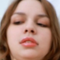 Georgie Rose Çıplak