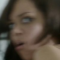 Georgina Campbell Çıplak