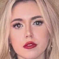 georgina_jgr Çıplak