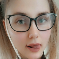 georginagio Çıplak