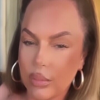 Geri Amazon Çıplak