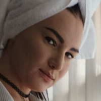 gessifossa_free Çıplak