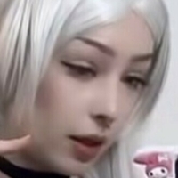 getjinxd.exe Çıplak