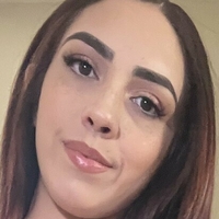 getluckymoore Çıplak