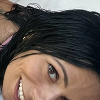 getwilder Çıplak