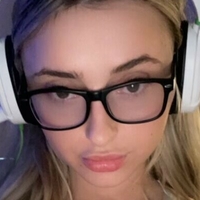 gfgraciexo Çıplak