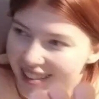 ggoppolsme Çıplak