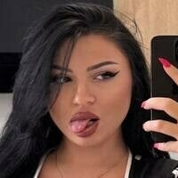 Ghettoqueen Çıplak