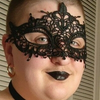 ghostrideaway Çıplak