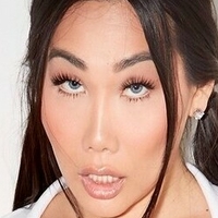 giagunnfree Çıplak