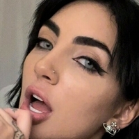 giaisabella Çıplak