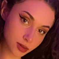 Gialatinaxx Çıplak
