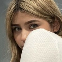 gialover0 Çıplak