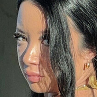 giamara Çıplak