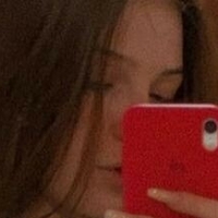 Giancarla Schmitt Çıplak
