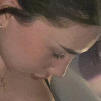 Gianella Bacchelli Çıplak