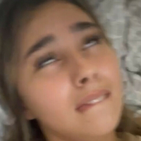 Gianna Hassan Çıplak