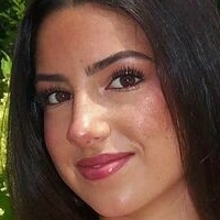 giannabonacorso Çıplak