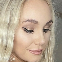 Gigi_summers Çıplak