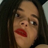 ginababybunnyvip Çıplak