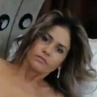 ginagoldboblake Çıplak