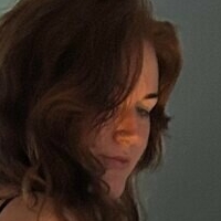 gingerrlouisee Çıplak