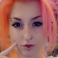 gingertease69 Çıplak