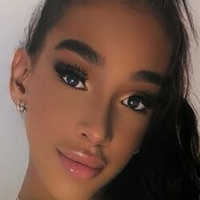 Ginnamadiso Çıplak