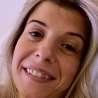 gioiaferrentin Çıplak