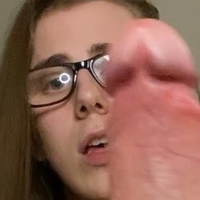 girlgaymer Çıplak