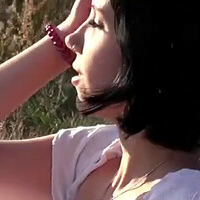 Girls HuntersBeauty Çıplak