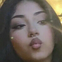 girlylocked Çıplak